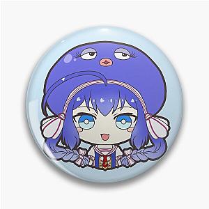 Vocaloid Otomachi Una Pin