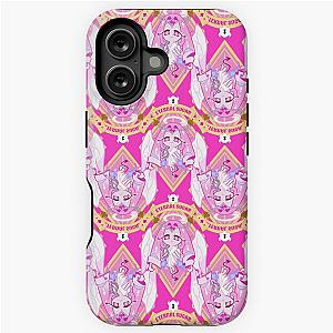 Eternal iPhone Tough Case