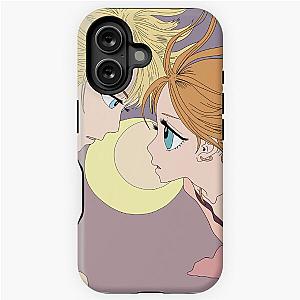 Sugar iPhone Case