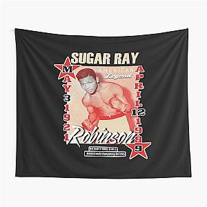 sugar ray Tapestry