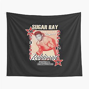 sugar ray Tapestry