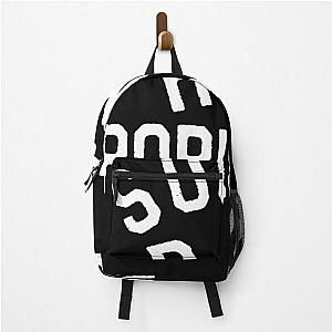 Sugar Ray Robinson Classic Backpack