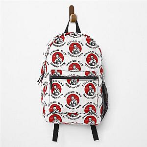 Sugar Ray Backpack