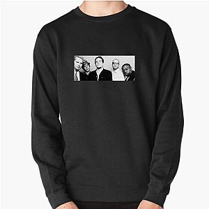 Fly High with Sugar Ray Sugar Ray Sweatshirts