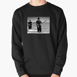 Born to Listen to Sugar Ray Sugar Ray Sweatshirts