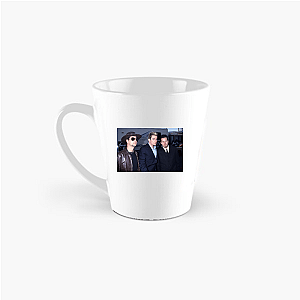 Sugar Ray State of Mind Sugar Ray Mugs
