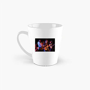 Sugar Ray Made Me Do It Sugar Ray Mugs