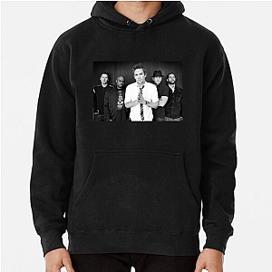 Sugar Ray All Day Sugar Ray Hoodies
