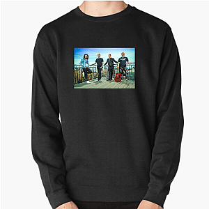 Ray of Sugar, Mood of Summer Sugar Ray Sweatshirts