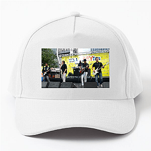 Sweet Like Sugar Ray Sugar Ray Hats & Caps