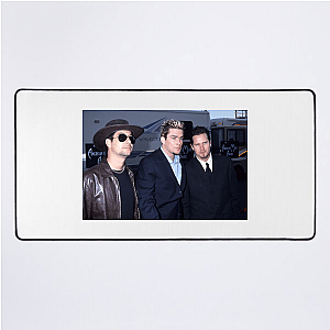 Sugar Ray State of Mind Sugar Ray Mouse Pads