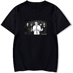 Sugar Ray All Day Sugar Ray T-Shirts