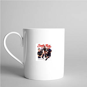 Sugar Ray’s Summer Forever Sugar Ray Mugs
