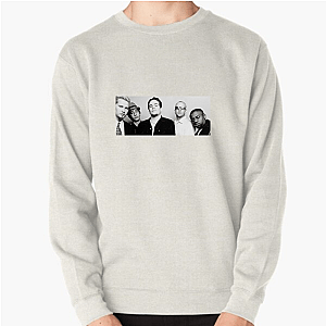 Fly High with Sugar Ray Sugar Ray Sweatshirts
