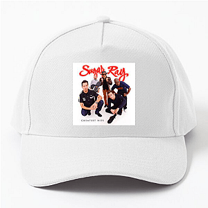 Sugar Ray’s Summer Forever Sugar Ray Hats & Caps
