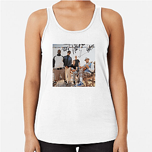 Sugar Ray Days Sugar Ray Tank Tops