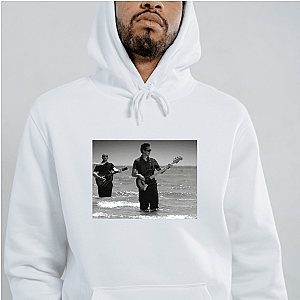 Born to Listen to Sugar Ray Sugar Ray Hoodies