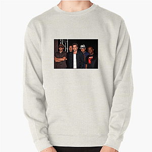 Sugar Ray & Chill Sugar Ray Sweatshirts
