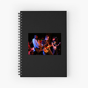 Sugar Ray Made Me Do It Sugar Ray Notebook