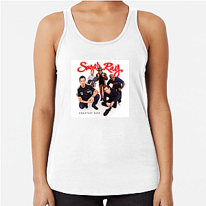 Sugar Ray’s Summer Forever Sugar Ray Tank Tops