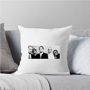 Fly High with Sugar Ray Sugar Ray Pillows Cover