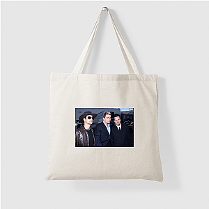Sugar Ray State of Mind Sugar Ray Bags
