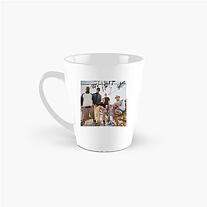Sugar Ray Days Sugar Ray Mugs