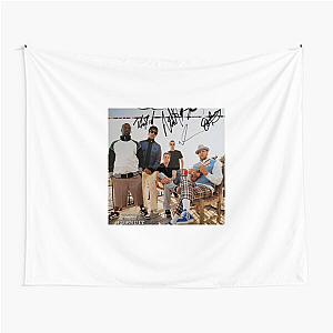 Sugar Ray Days Sugar Ray Tapestries