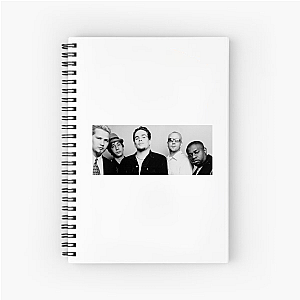 Fly High with Sugar Ray Sugar Ray Notebook