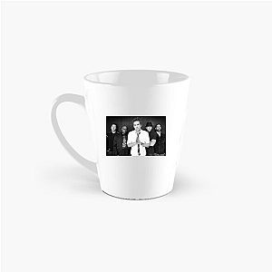 Sugar Ray All Day Sugar Ray Mugs