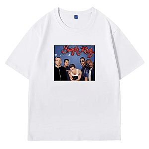 Feel the Ray, Taste the Sugar Sugar Ray T-Shirts