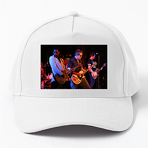 Sugar Ray Made Me Do It Sugar Ray Hats & Caps