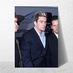 Sugar Ray State of Mind Sugar Ray Posters