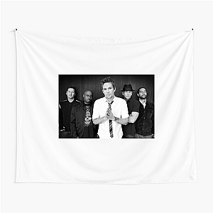 Sugar Ray All Day Sugar Ray Tapestries