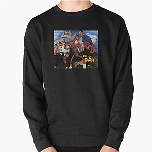 Smooth Vibes, Sugar Ray Style Sugar Ray Sweatshirts