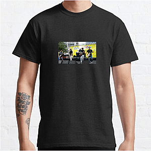 Sweet Like Sugar Ray Sugar Ray T-Shirts
