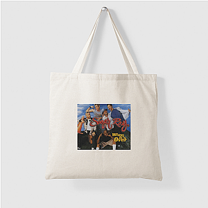 Smooth Vibes, Sugar Ray Style Sugar Ray Bags