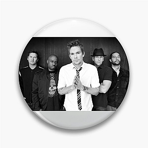 Sugar Ray All Day Sugar Ray Pins