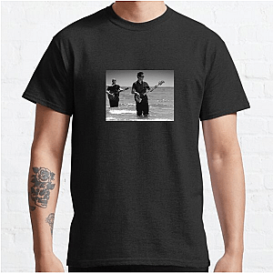 Born to Listen to Sugar Ray Sugar Ray T-Shirts