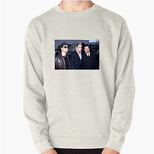 Sugar Ray State of Mind Sugar Ray Sweatshirts