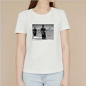 Born to Listen to Sugar Ray Sugar Ray T-Shirts