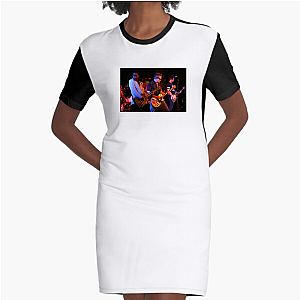 Sugar Ray Made Me Do It Sugar Ray Dresses