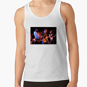 Sugar Ray Made Me Do It Sugar Ray Tank Tops