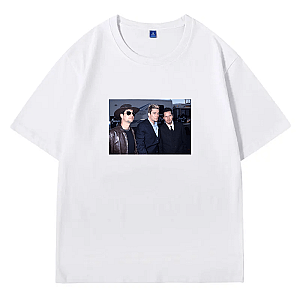 Sugar Ray State of Mind Sugar Ray T-Shirts
