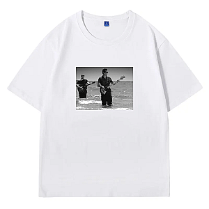 Born to Listen to Sugar Ray Sugar Ray T-Shirts