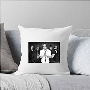 Sugar Ray All Day Sugar Ray Pillows Cover