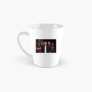 Sugar Ray & Chill Sugar Ray Mugs