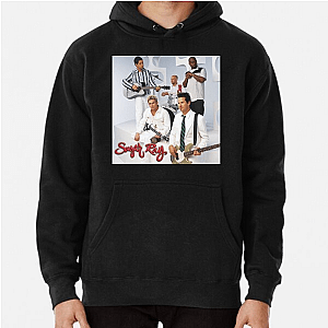 Nostalgia Hits – Sugar Ray Sugar Ray Hoodies