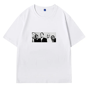 Fly High with Sugar Ray Sugar Ray T-Shirts