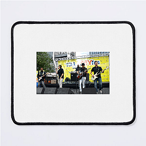 Sweet Like Sugar Ray Sugar Ray Mouse Pads
